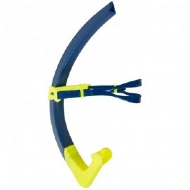 FOCUS SNORKEL REGULAR - photo 0