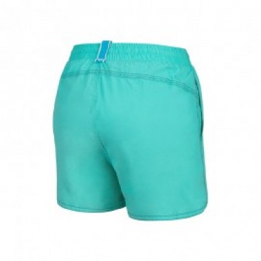 BYWAYX JUNIOR R - photo 1