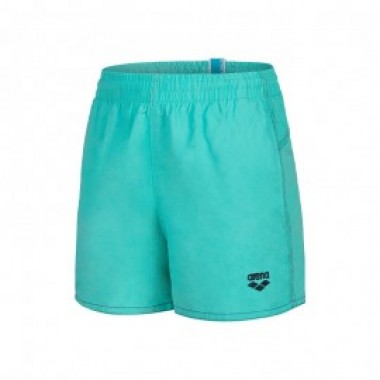 BYWAYX JUNIOR R - photo 0