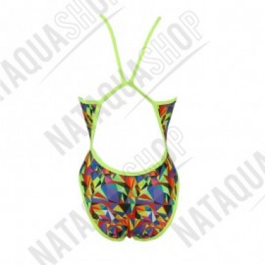 GEOPUMA REVOLUTION - FEMME - photo 1