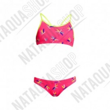 FLY DRAGON - 2P FILLE - photo 0