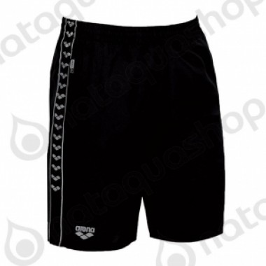 GAUGE UNISEX JUNIOR - photo 0