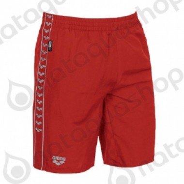 GAUGE UNISEX JUNIOR - photo 0