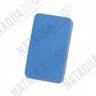 KICKBOARD MEDIUM - photo 0