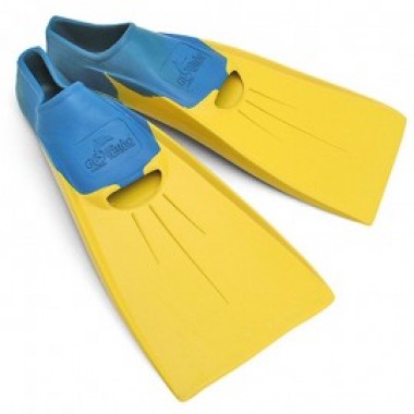 PALME COURTE - photo 0