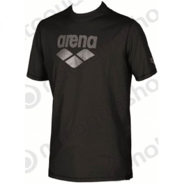 CONNECTION JUNIOR - photo 0