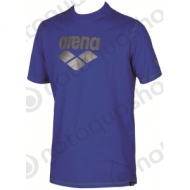 CONNECTION JUNIOR - photo 0