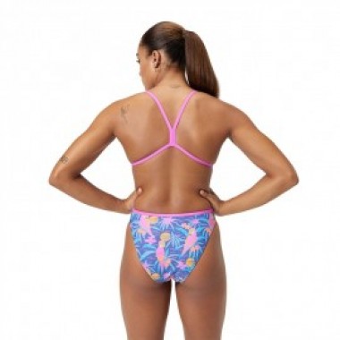 ECO+ ALLOV VBACK - photo 3