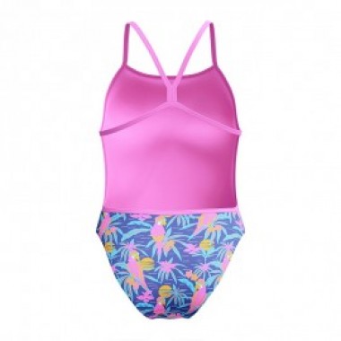 ECO+ ALLOV VBACK - photo 1