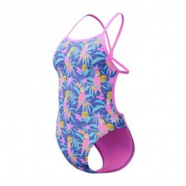 ECO+ ALLOV VBACK - photo 0