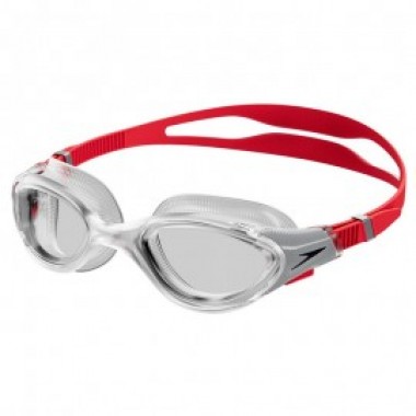 BIOFUSE 2.0 ASS P15O - photo 0