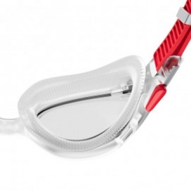 BIOFUSE 2.0 ASS P15O - photo 1