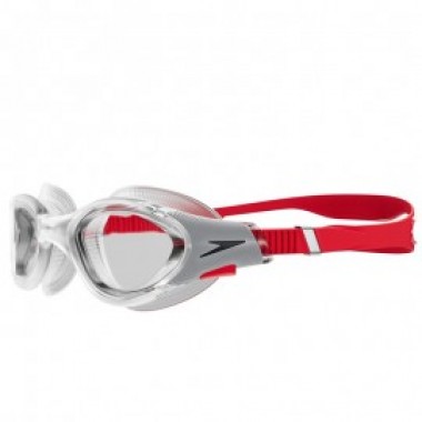 BIOFUSE 2.0 ASS P15O - photo 2