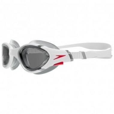 BIOFUSE 2.0 ASS P15O - photo 1