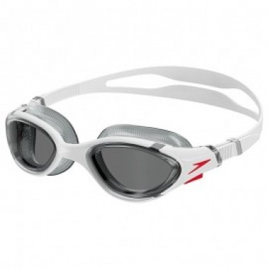 BIOFUSE 2.0 ASS P15O - photo 0