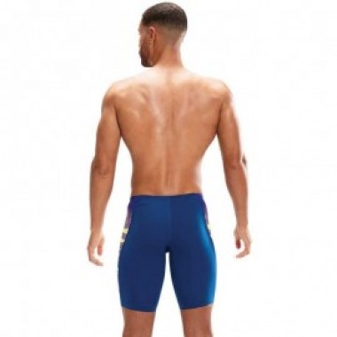 ECO+ PLACEM DIG V-CUT JAMMER - photo 1