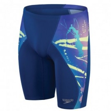 ECO+ PLACEM DIG V-CUT JAMMER - photo 0