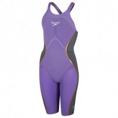 FS LZR PURE INTENT DOS OUVERT KNEESKIN - photo 0