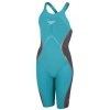 FS LZR PURE INTENT DOS OUVERT KNEESKIN