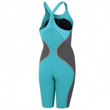 FS LZR PURE INTENT DOS OUVERT KNEESKIN - photo 1