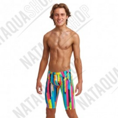 Winning Streak JAMMER - GARÇON - photo 1