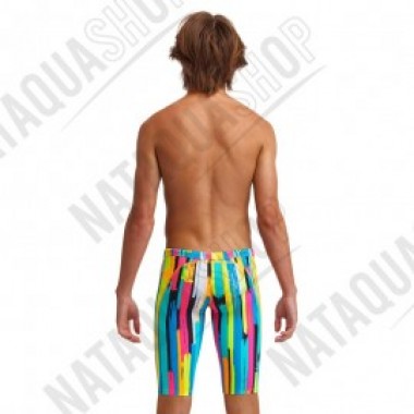 Winning Streak JAMMER - GARÇON - photo 2