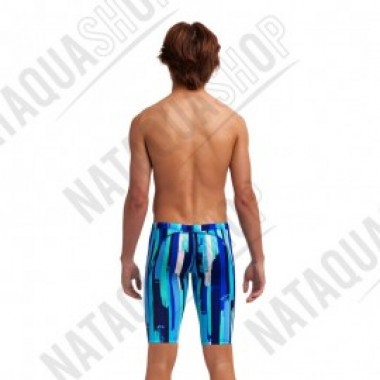 Roller Paint JAMMER - GARÇON - photo 2