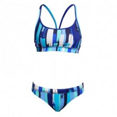 Roller Paint 2P - FEMME - photo 0