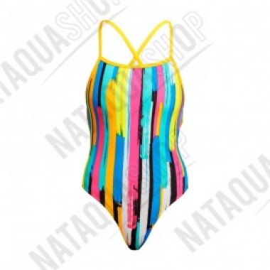 Winning Streak SI - FEMME - photo 0