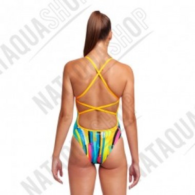 Winning Streak SI - FEMME - photo 1