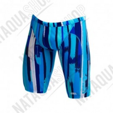 Roller Paint JAMMER - HOMME - photo 0