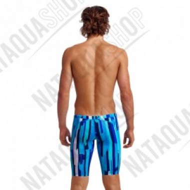 Roller Paint JAMMER - HOMME - photo 2