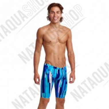 Roller Paint JAMMER - HOMME - photo 1