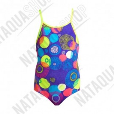 Love Bite - BAMBIN FILLE - photo 0