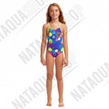 Love Bite - BAMBIN FILLE - photo 1