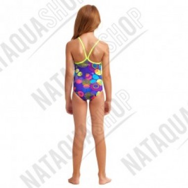 Love Bite - BAMBIN FILLE - photo 2