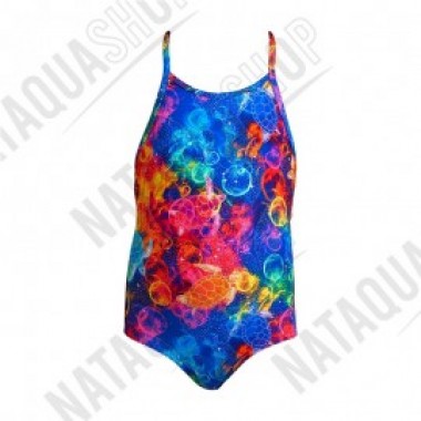 Ocean Galaxy - BAMBIN FILLE - photo 0