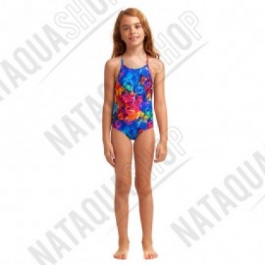 Ocean Galaxy - BAMBIN FILLE - photo 1