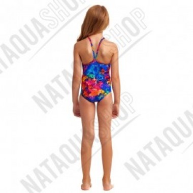 Ocean Galaxy - BAMBIN FILLE - photo 2