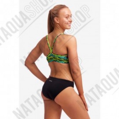 Speed Cheat 2P - FEMME - photo 1