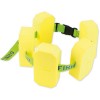 CEINTURE JUNIOR 5 ELEMENTS