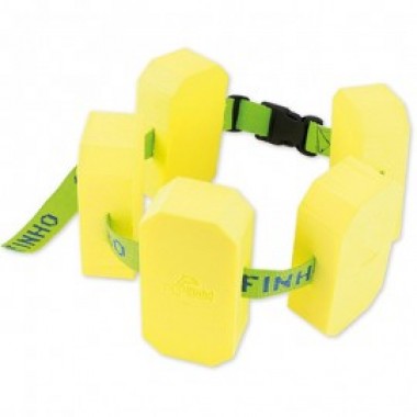 CEINTURE JUNIOR 5 ELEMENTS - photo 0