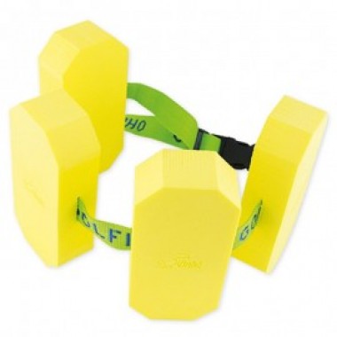 CEINTURE JUNIOR 4 ELEMENTS - photo 0