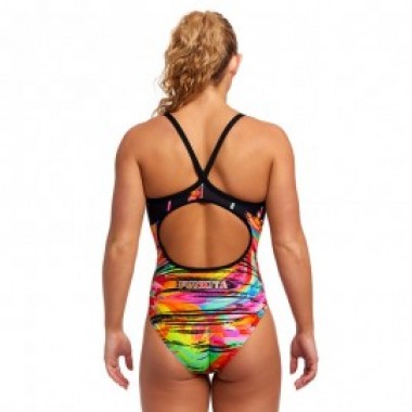 SUNSET CITY - LB FEMME - photo 2