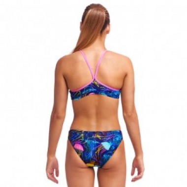 SCHIMMA STINGA - 2P FILLE - photo 1