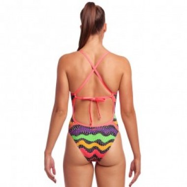 WORM BURNER - FEMME - photo 1