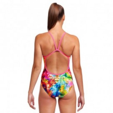 OUT TRUMPED - FEMME - photo 2