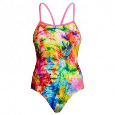 OUT TRUMPED - FEMME - photo 0