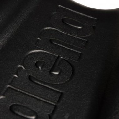 PULL KICK II - photo 1