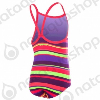 CALABRIA BEACH - photo 1